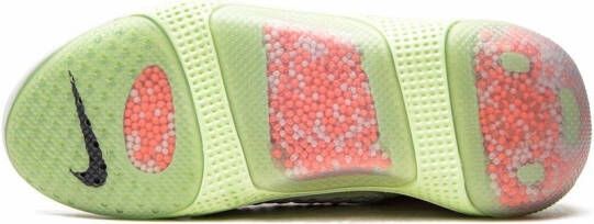 Nike Joyride NSW Setter sneakers Wit