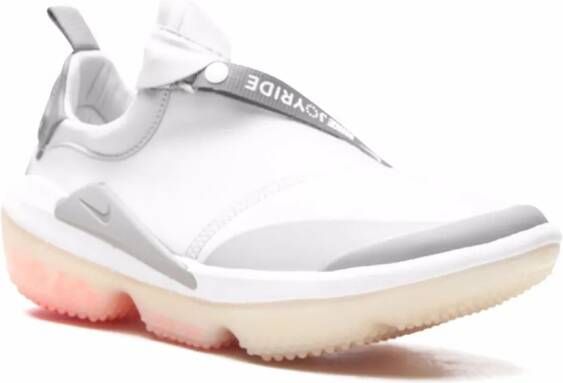 Nike Joyride NSW sneakers Wit