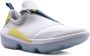 Nike x A Ma iére Air Force 1 '07 sneakers Zwart - Thumbnail 6
