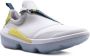 Nike Joyride Optik sneakers Grijs - Thumbnail 2