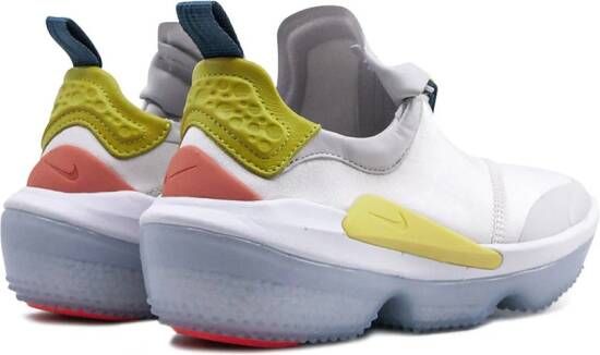 Nike Joyride Optik sneakers Grijs