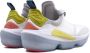 Nike x A Ma iére Air Force 1 '07 sneakers Zwart - Thumbnail 7
