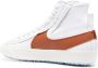 Nike Jumbo high-top sneakers Wit - Thumbnail 3