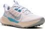Nike "Air Force 1 Low Houston Comets Four-Peat sneakers" Wit - Thumbnail 3