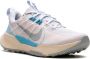 Nike Juniper Trail 2 Next Nature sneakers Blauw - Thumbnail 2