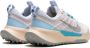 Nike Juniper Trail 2 Next Nature sneakers Blauw - Thumbnail 3