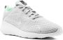 Nike Air Force 1 '07 SE Premium sneakers Wit - Thumbnail 6