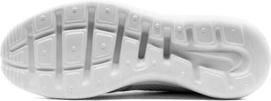Nike Kaishi 2.0 low-top sneakers Grijs