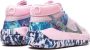 Nike KD 13 high-top sneakers Roze - Thumbnail 4