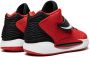 Nike Air VaporMax Flyknit 2 sneakers Roze - Thumbnail 7