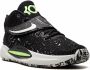 Nike ACG Air Deschutz sandalen Zwart - Thumbnail 14