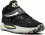 Nike ACG Air Deschutz+ "Amethyst Smoke" sandalen Paars - Thumbnail 14