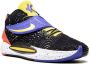 Nike Air Force 1 High '07 sneakers Bruin - Thumbnail 25