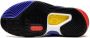 Nike Air Force 1 High '07 sneakers Bruin - Thumbnail 27