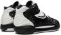 Nike KD 14 high-top sneakers Zwart - Thumbnail 3