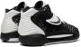Nike Air Max Penny high-top sneakers Zwart - Thumbnail 3