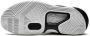 Nike Air Max Penny high-top sneakers Zwart - Thumbnail 4