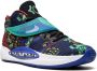 Nike Air Griffey Max 1 high-top sneakers Zwart - Thumbnail 14