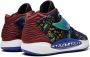 Nike Air Griffey Max 1 high-top sneakers Zwart - Thumbnail 15