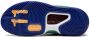 Nike Air Griffey Max 1 high-top sneakers Zwart - Thumbnail 13