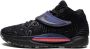 Nike Air Zoom Pegasus 38 sneakers Zwart - Thumbnail 5