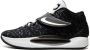 Nike Air Max 90 low-top sneakers Paars - Thumbnail 12