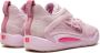 Nike KD 15 'Aunt Pearl' sneakers Roze - Thumbnail 3