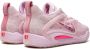 Nike Air Griffey Max 1 high-top sneakers Zwart - Thumbnail 3