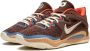 Nike Air Max Flyknit Racer sneakers Zwart - Thumbnail 9