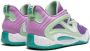 Nike KD 15 EYBL Nationals sneakers Paars - Thumbnail 3