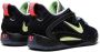 Nike KD 15 low-top sneakers Zwart - Thumbnail 7