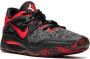 Nike Air Force One low-top sneakers Wit - Thumbnail 2