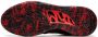 Nike Air Force One low-top sneakers Wit - Thumbnail 4