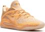 Nike KD 15 PE "Enspire Melon Tint" sneakers Oranje - Thumbnail 2