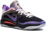 Nike KD 15 "Producer Pack 9th Wonder" sneakers Zwart - Thumbnail 2