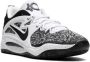 Nike "KD 15 TB Brooklyn Nets Home sneakers" Zwart - Thumbnail 11