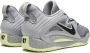 Nike "KD 15 TB Wolf Grey sneakers" Grijs - Thumbnail 3