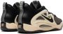 Nike "KD 15 Volt sneakers" Zwart - Thumbnail 3