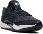 Nike KD 16 "Boardroom" sneakers Zwart - Thumbnail 2