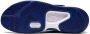 Nike KD 16 high-top sneakers Game Royal White Black - Thumbnail 7