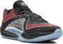 Nike x Supreme Air Max Dn "Black" sneakers Zwart - Thumbnail 12
