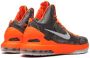 Nike KD 5 BHM sneakers Grijs - Thumbnail 3