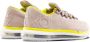 Nike Zoom Hyperdunk 2011 SPRM sneakers Veelkleurig - Thumbnail 7