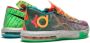 Nike KD 6 sneakers Groen - Thumbnail 3