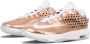 Nike X Undercover Daybreak sneakers Groen - Thumbnail 7