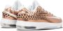 Nike X Undercover Daybreak sneakers Groen - Thumbnail 8