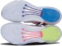 Nike Air VaporMax Flyknit Betrue sneakers Blauw - Thumbnail 9