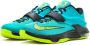 Nike Air Max Zero Essential sneakers Zwart - Thumbnail 79