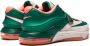 Nike KD 7 sneakers Groen - Thumbnail 3