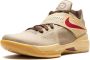 Nike KD IV "Year of the Dragon 2.0" sneakers Bruin - Thumbnail 4